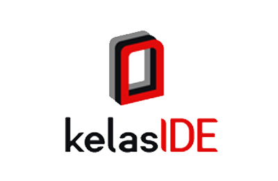 KelasIDE