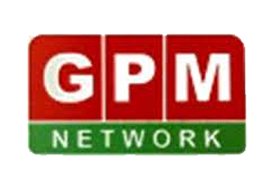 GPM Network