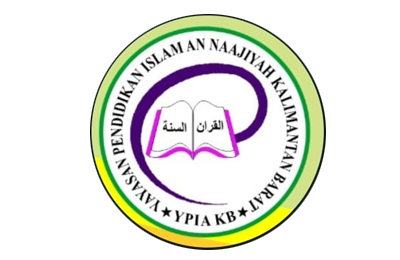 YPIA Kalimantan Barat